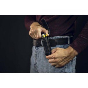 Фонарь Armytek Wizard C2 Pro Max LR Белый